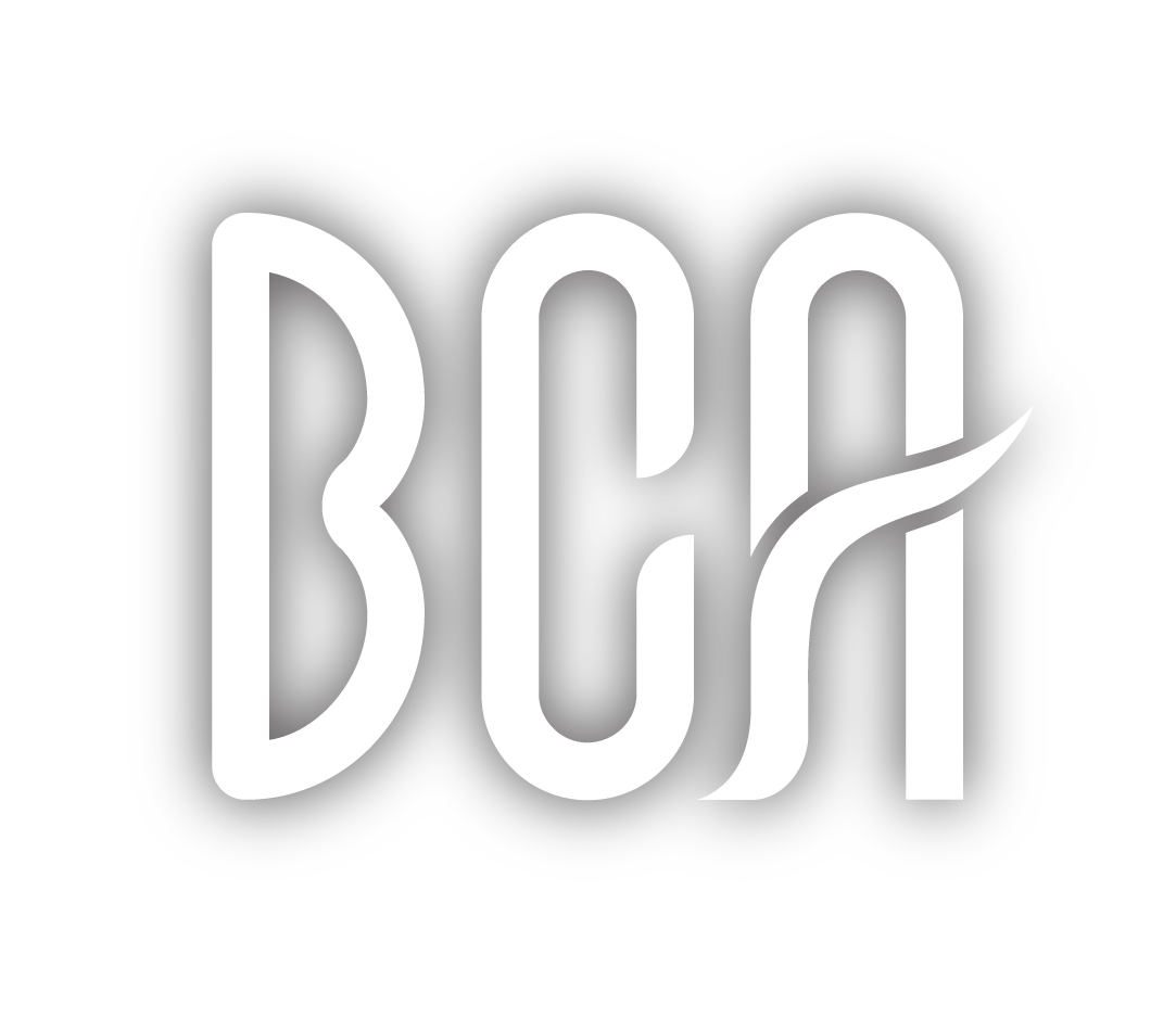 bca-logo
